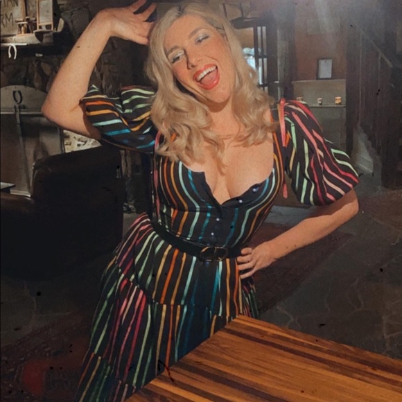 Jade ORNAMENTAL STONE of the house Myers - Picture 5 of 5